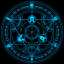 Equilibrium and Omniprotection