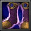B - Abyssal Shadows