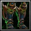 B - Wildroot Treads