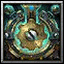 Ancient Sentinel Equipment