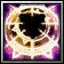 Arcane Armor