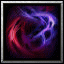 Asura's Wrath