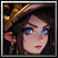 Bard