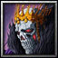 Astaroth