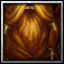 Bronzebeard