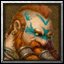 Blacksmith