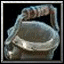 H - The Bucket of Truth