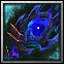 W - Chaos Burst