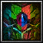 Chromatic Vest