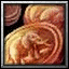 10000 Copper