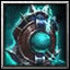 Dark Aegis
