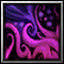 Primordial Demon Flame
