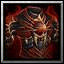 A - Demon Lord Armor