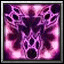 Forge Druid key