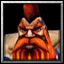 Brawler