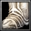 B - Dwarven Stompers