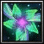 Elysian Bloom