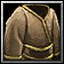 A - Enchanted Vest