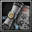 Magic Scroll