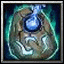 T - Amulet of the Whispering Grove