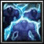 Binary Fission