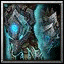 G - Gift of Annihilation