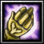Golden Gloves