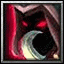 Greed