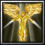 Smite