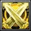 Fortify