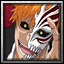 Asura