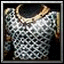 A - Chainmail Armor