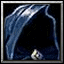 H - Cloth Hood