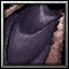 C - Leather Cloak