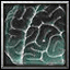 Liquid Metal Brain