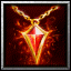T - Loki's soulstone