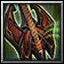 W - Lute'owar