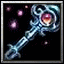 Forge Mage key