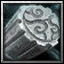 Magic Rune Stamp