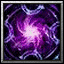 Glaive manipulation