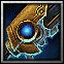 Nanomachine Device