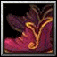 B - Noble Boots
