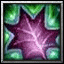 Swiftmend