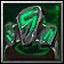 T - Offering Ring