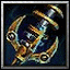 Omega Weapon