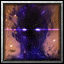 Void