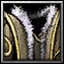 A - Oracle's Mantle