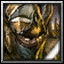 Code of Bushido
