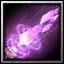 W - Purifying Burst