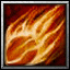 Pyroblast